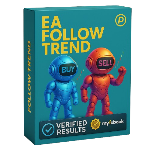 EA Follow Trend