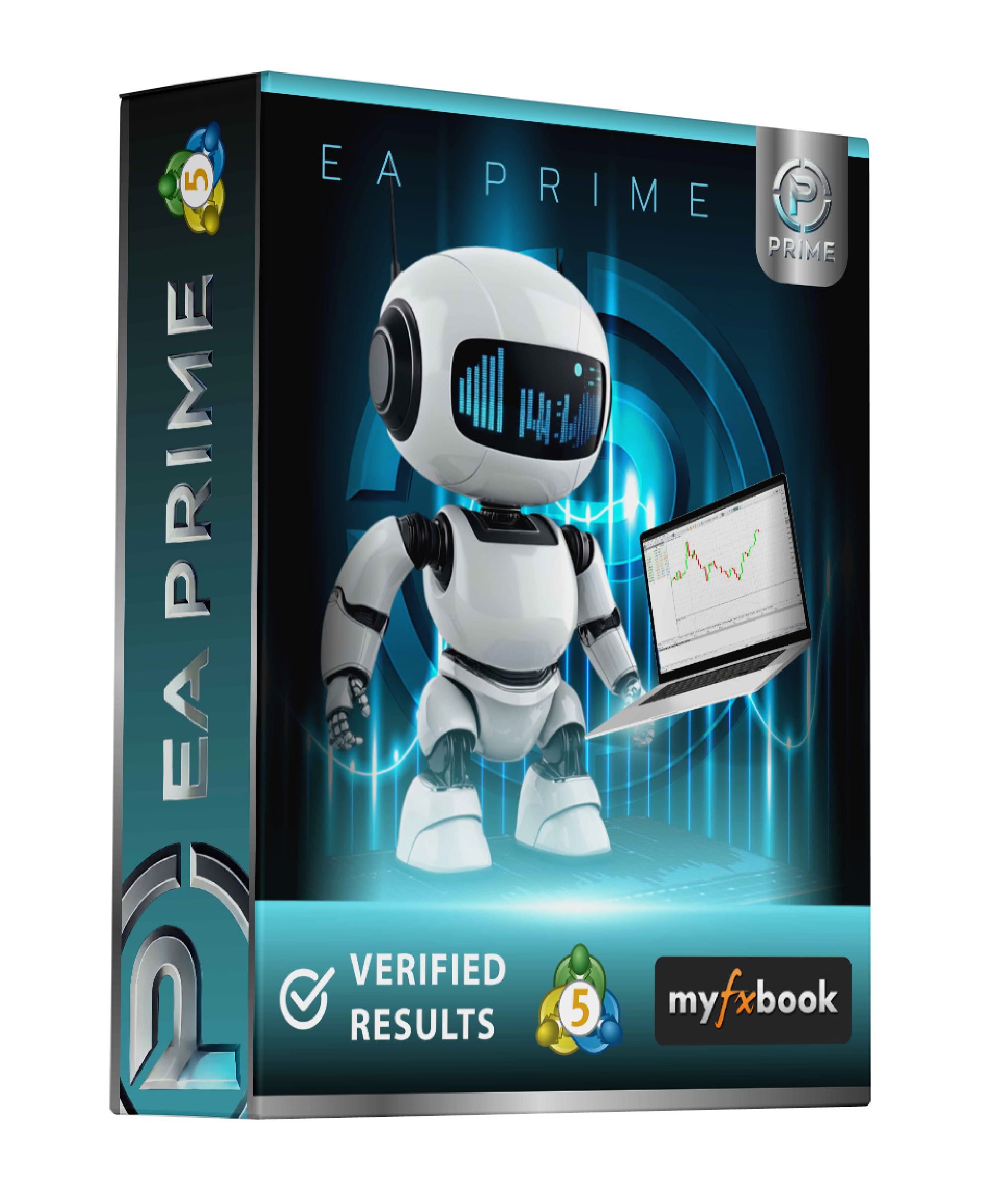 EA Prime