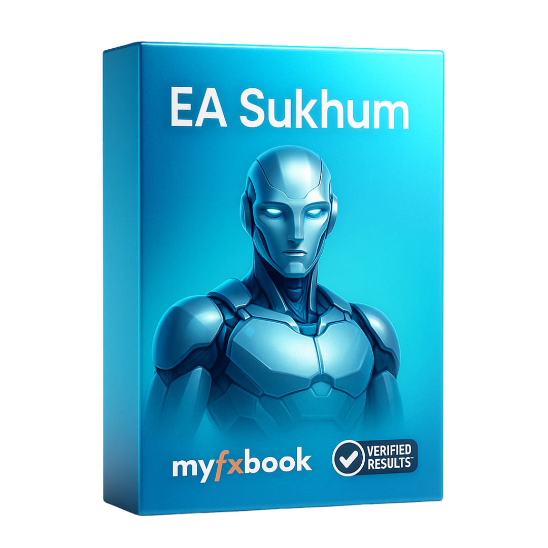 EA Sukhum Indy